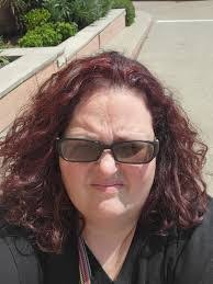 Amber Prater's Instagram, Twitter & Facebook