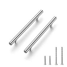 Stainless steel kitchen cupboards ukrainian alphabet sounds. Ubuy Belarus Online Shopping For Ravinte In Affordable Prices