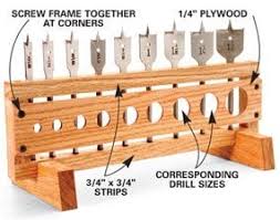 Maybe you would like to learn more about one of these? Clever Tool Storage Ideas Diy