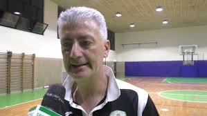 Vito Lepore (Under 13), Califano: "C'è rammarico, ma resta la grande  stagione"