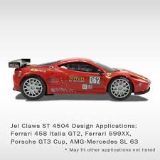 Carrera go/go+ 64186 ferrari 488 gt3. St 4504 01 43 Scale Slot Car Racing Tire For Carrera Go Ferrari 458 Italia Ferrari 599xx Porsche Gt3 Amg Mercede Sl 63 Applications