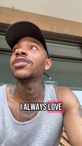 Love to see it , #randallbranch #fitness #healthylifestyle #explore #fyp  #healthyliving