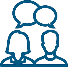 This letter can be sent to the society, family, organizations, and corporations. Cancer Financial Assistance Help Patients Information Resources