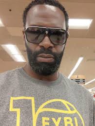 South Lakes star's unforgettable performance in Northern Region final