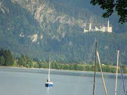 Bachtalstraße 10, rieden am forggensee. Haus Sonnenlage Bild Von Haus Sonnenlage Rieden Am Forggensee Tripadvisor