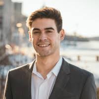 John Belzer Email & Phone Number