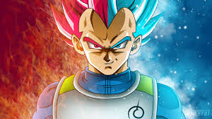 We determined that these pictures can also depict a dragon ball gt, goten (dragon ball). 2705199 3840x2160 Super Ball 4k Hd Wallpaper Pour Le Telechargement De Bureau Anime Tokkoro Com Amazing Hd Fonds D Ecran
