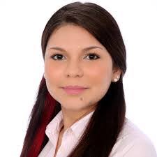 Maria Hiller's Instagram, Twitter & Facebook