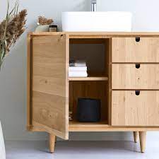 We did not find results for: Meuble Simple Vasque En Chene 95 Cm Meubles Salle De Bain