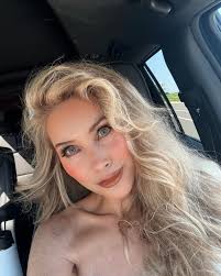 Barbara Smith (@barb.macneil) • Instagram photos and videos