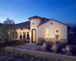 Ryland Homes Phoenix Az Ryland Homes Custom Homes House Styles