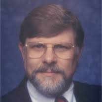 Joseph Patrick "Chip" Houlihan Obituary 2016