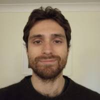 900+ perfiles de «Edward»