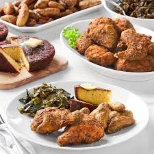 Located in the gulch neighborhood of nashville, the 404 kitchen offers a modern take on classic european cuisine, with an emphasis on local, seasonal fare. The 404 Kitchen The404kitchen Twitter