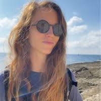 500+ perfiles de «Cvetko»