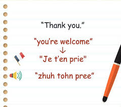Ucapan turut berduka cita dalam bahasa inggris ampamp. 10 Cara Merespon Ucapan Terima Kasih Dalam Bahasa Inggris Terupdate Dan Terbukti Ampuh Tutorialbahasainggris Co Id