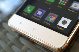 Xiaomi Redmi 4 Prime review - GadgetMatch