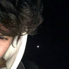 ♔ ‏ ⧼‏ ريـهــامـيـز ⧽ ♔. Ø§Ø®Ø°ØªÙ ÙÙÙÙ Ù Ø§Ø¨ØªØ³Ù ÙØ§ Ø­ÙÙ In 2021 Black Hair Blue Eyes Horse Girl Photography Aesthetic Girl