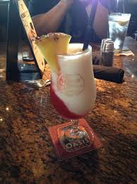 Bj S Restaurants Near Me Pin On Drinks