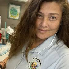 TOP 10 BEST Embroidery in Honolulu, HI