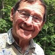 Search for Obituaries