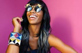 Music 101 for Saturday 27 February 2016 Music 101