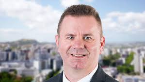 JLL appoints new head of capital markets