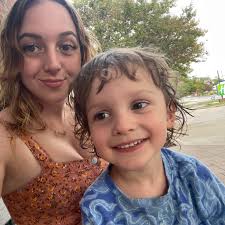 Babysitter needed for 8 month old in Fort Worth?