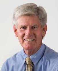 Foundation Board of Directors