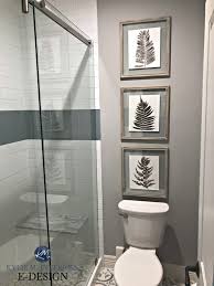 The ral colours in this chart have been matched as closely as possible. Quick Paint Colour Review Sherwin Williams Argos Sw 7065 Kylie M Interiors
