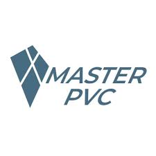 Cerramientos Master-PVC S.L.