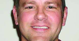 Ortgiesen resigns, pays debt, with interest