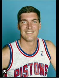 Michael Jordan's Era vs Current NBA Era