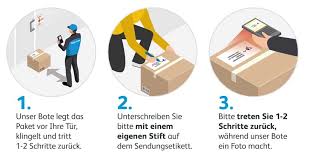 Dabei wird versucht das paket in drei versuchen abzuliefern. Eddie Bauer De Lieferinformationen Lieferungen Von Eddie Bauer Bekleidung Outdoor Freizeit Kleidung Online Kaufen