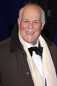 Birthplaces of Famous Actors in Merseyside, England