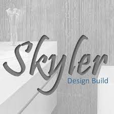 Skyler design build (skyler) works closely with owners, architects and all subcontractors to ensure that a project stays on schedule and on budget. Skyler Design Build Llc Houston Tx Us 77008 Houzz