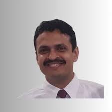 Orthopedic Wellness: Healthy Living