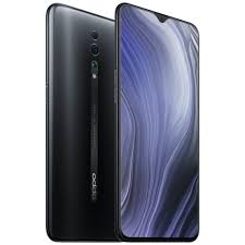 Oppo Reno Z Reviews, Pros and Cons ...