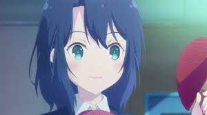 Pin On Anime And Manga Everything And Anything