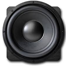 Subwoofer bass increases the low frequencies of your devices native equalizer and actives bass booster. Subwoofer Live Latest Version For Android Download Apk