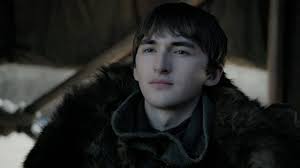 King {brandon stark}, king in the north, called bran the breaker, united with king to defeat the night's king and queen and free the night's watch. Brandon Stark Chosen As The New King Game Of Thrones 8x06 Hd Scene Youtube