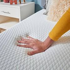Buy products such as spa sensations by zinus 4 memory foam mattress topper with theratouch at walmart and save. Tempur Pedic Mattress Topper Reviews 2020 Updated Models Compared