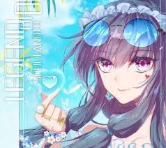 Soul Land Iii The Legend Of The Dragon King Manga Soul Land 3 Gu Yue Anime Eyes Anime Manga