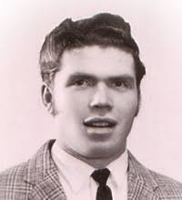 DuWayne Livengood Obituary August 27, 2004