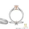 Story image for wedding jewelry from SoraNews24