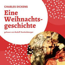 Eine kostenlose bastelanleitung für einen durchaus einfachen, aber schönen (und kostengünstigen). Charles Dickens Eine Weihnachtsgeschichte Kostenlos Auf Gratis Hoerspiele De Legale Horbucher Horspiele Als Mp3 Download Und Stream