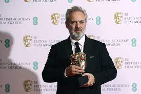 Walt disney has never been beaten. Best Picture 1917 Is Big Winner At British Academy Awards