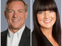 Prominent CBRE brokerage team jumps ship in major shakeup