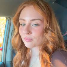 Cheapest magnetic name tag options?