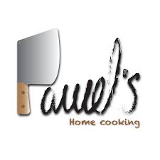 Learn how to make latkes. Pawel S Home Cooking The King Prawn Korma In Asl Facebook